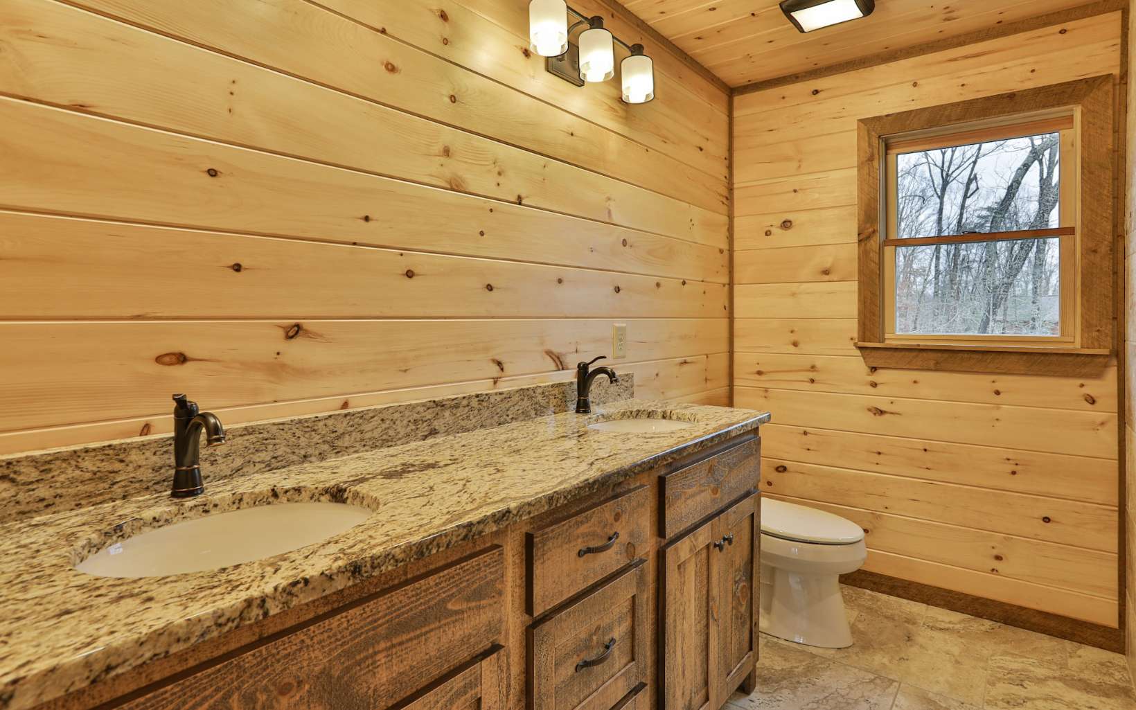 6 & 7 Native Trail Cherry Log, GA 30522 - Photo 20 of 38 Additional View