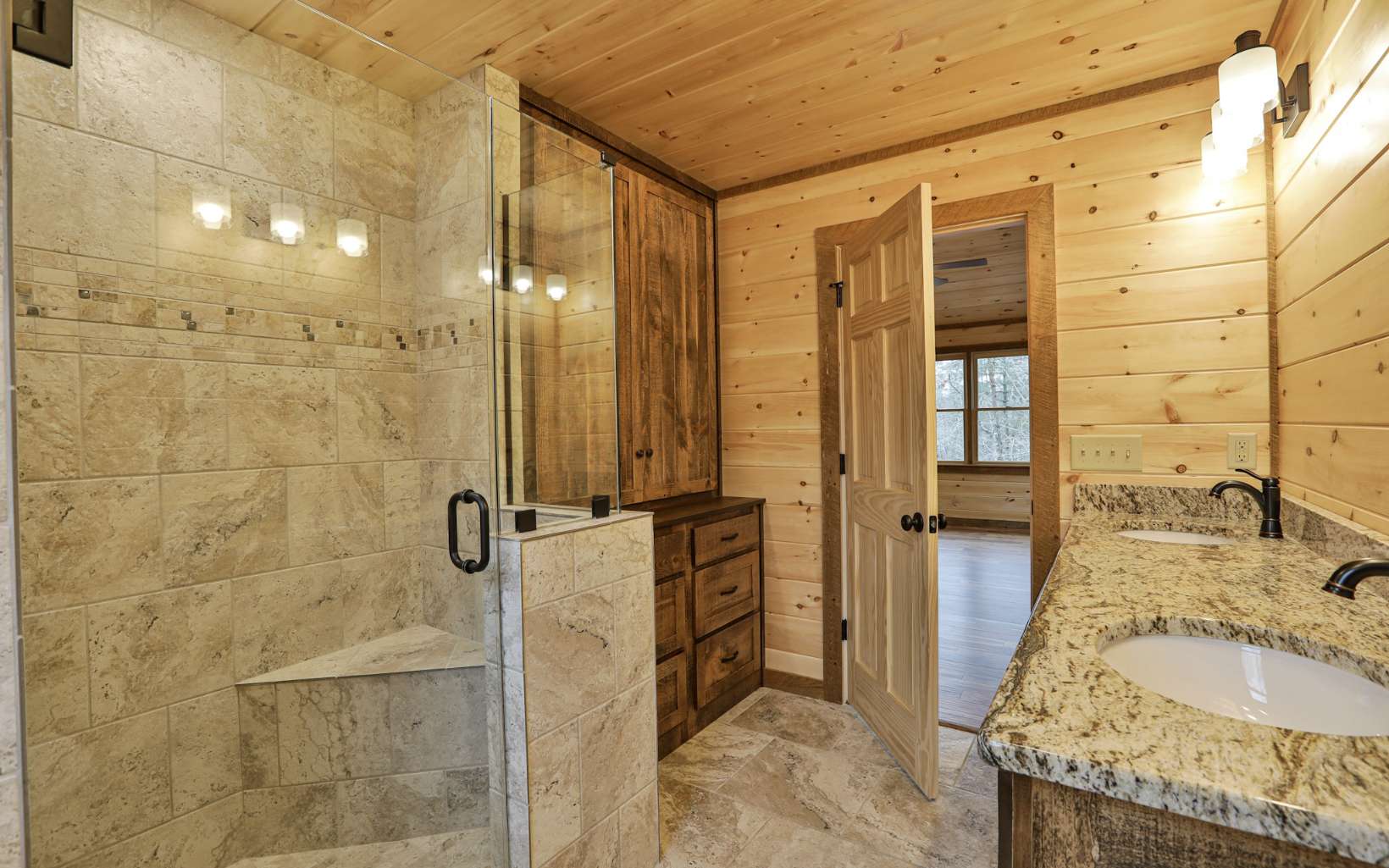 6 & 7 Native Trail Cherry Log, GA 30522 - Photo 21 of 38 Additional View