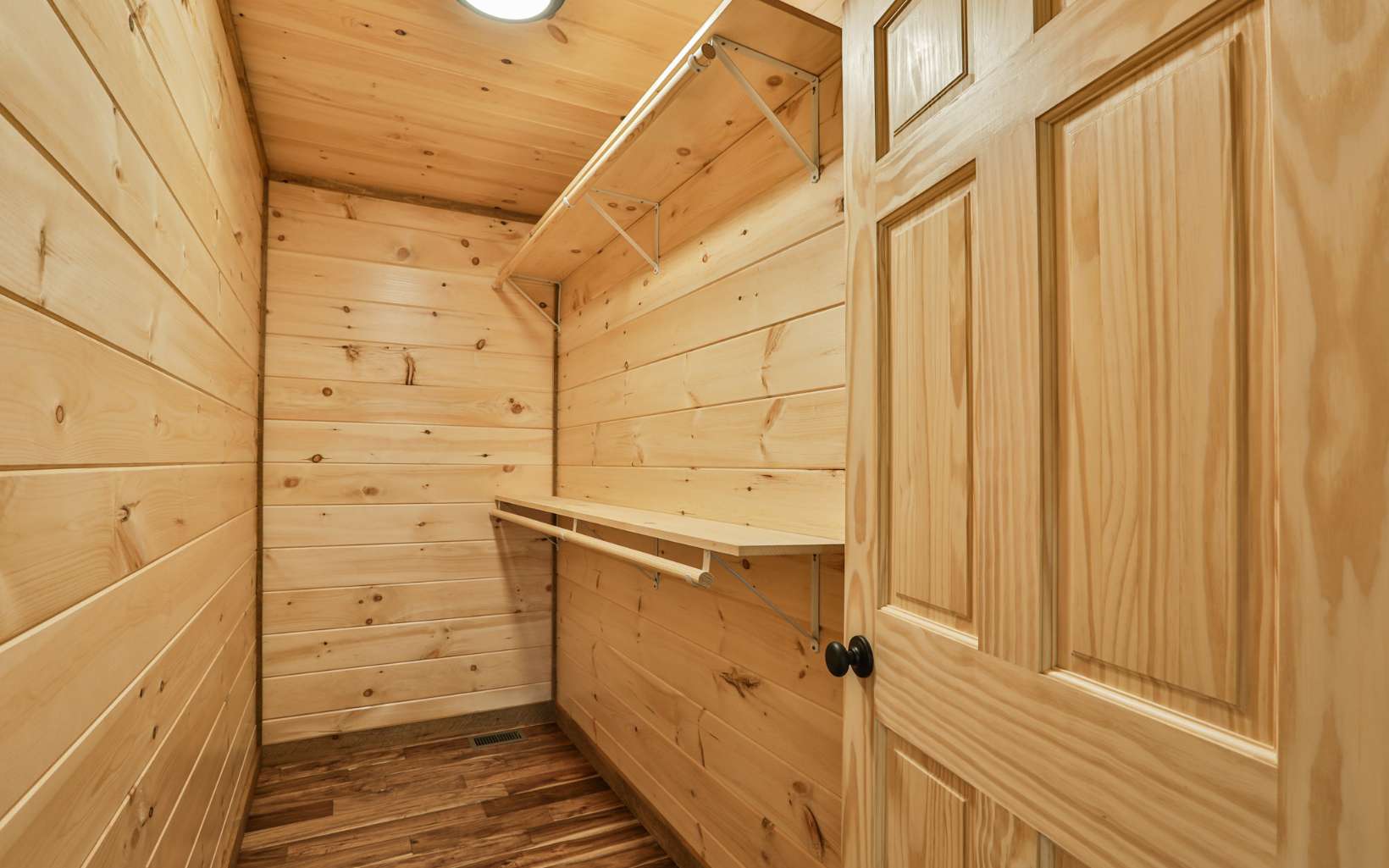 6 & 7 Native Trail Cherry Log, GA 30522 - Photo 22 of 38 Additional View