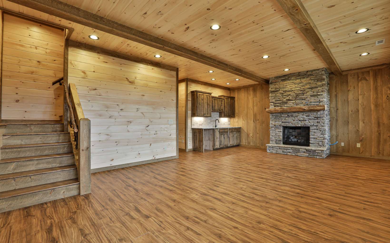 6 & 7 Native Trail Cherry Log, GA 30522 - Photo 23 of 38 Additional View