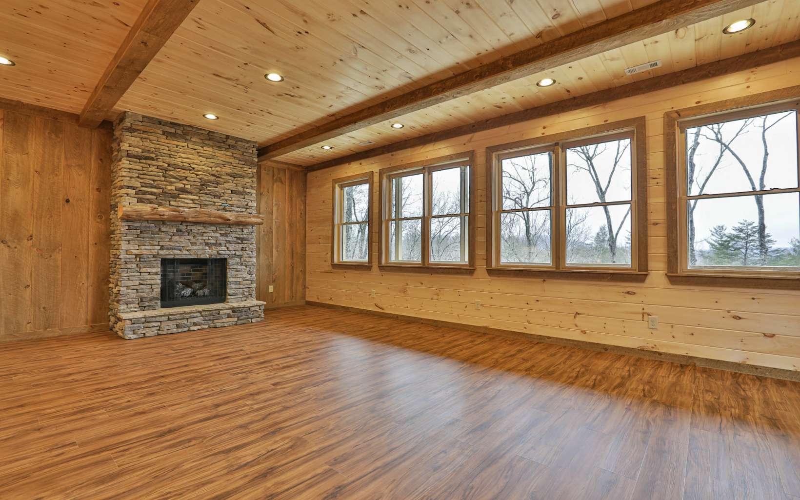 6 & 7 Native Trail Cherry Log, GA 30522 - Photo 25 of 38 Additional View