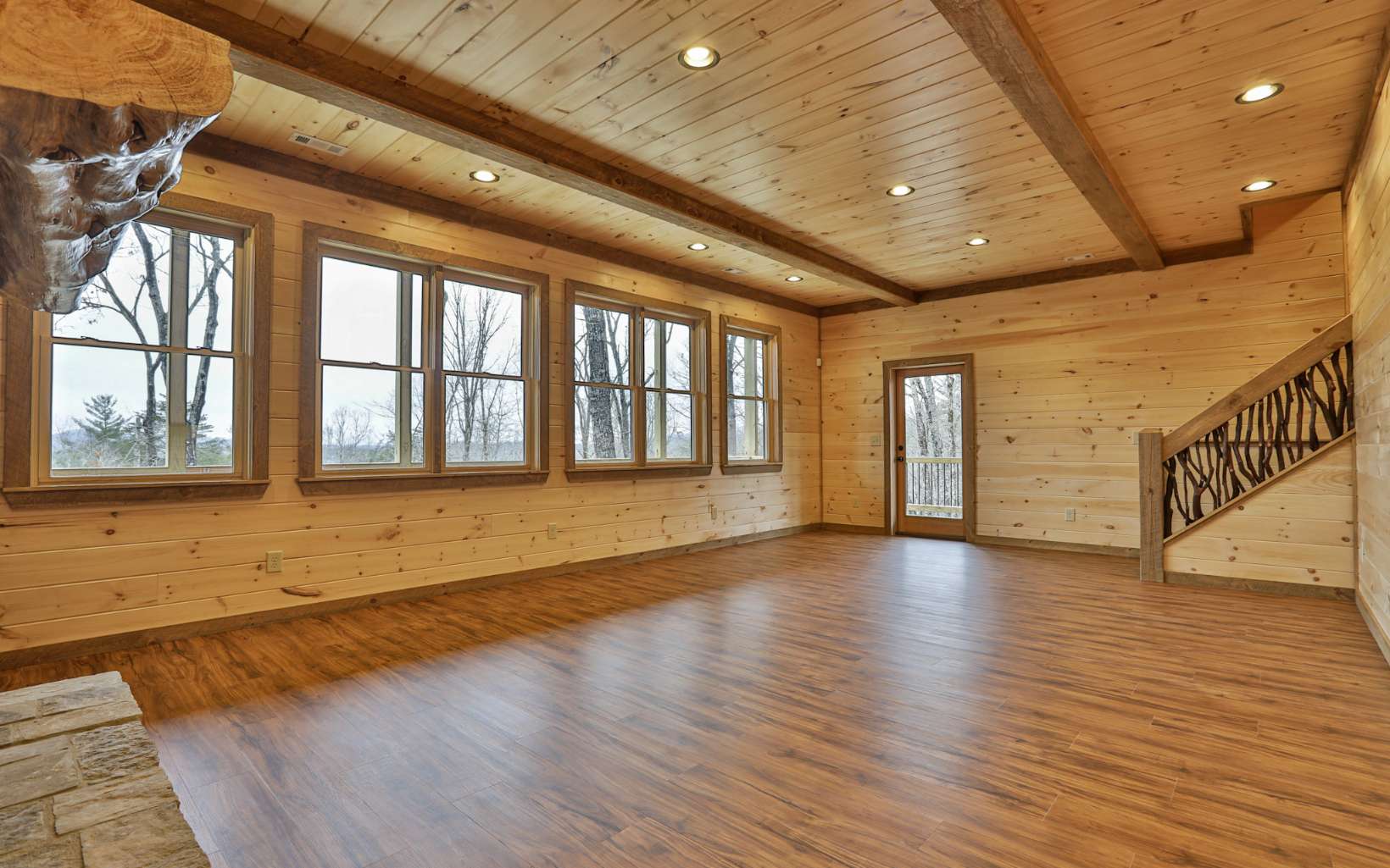 6 & 7 Native Trail Cherry Log, GA 30522 - Photo 26 of 38 Additional View