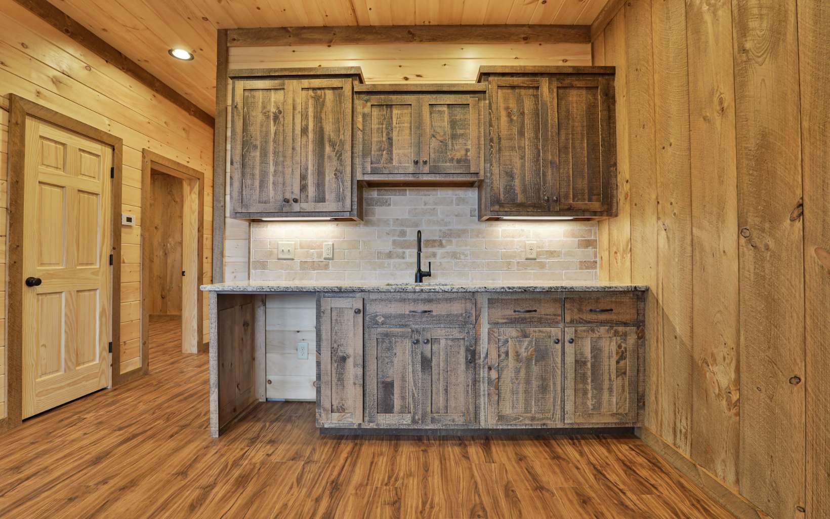 6 & 7 Native Trail Cherry Log, GA 30522 - Photo 27 of 38 Additional View