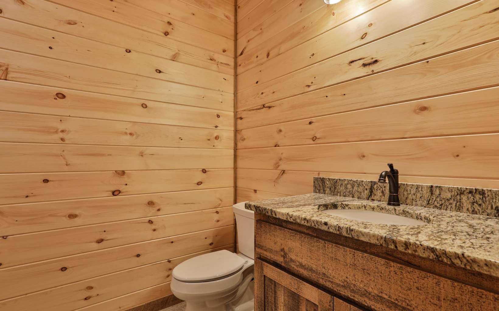 6 & 7 Native Trail Cherry Log, GA 30522 - Photo 29 of 38 Additional View