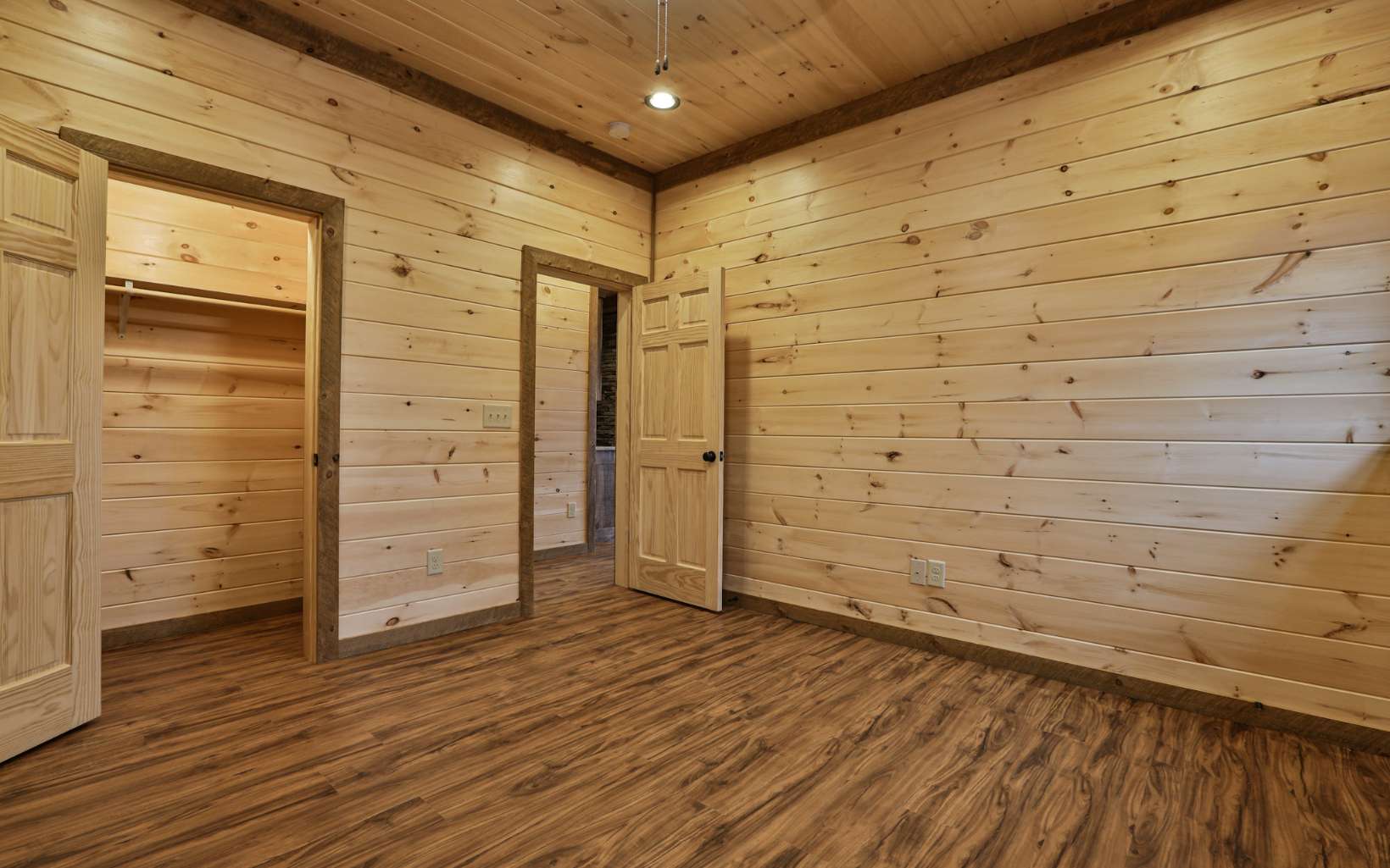 6 & 7 Native Trail Cherry Log, GA 30522 - Photo 30 of 38 Additional View