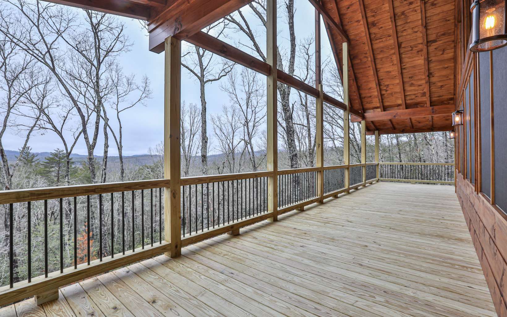 6 & 7 Native Trail Cherry Log, GA 30522 - Photo 33 of 38 Additional View