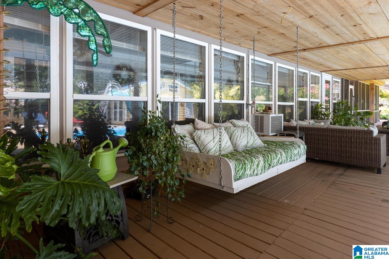 521 Chastain Road Talladega, AL 35160 - Photo 43 of 72