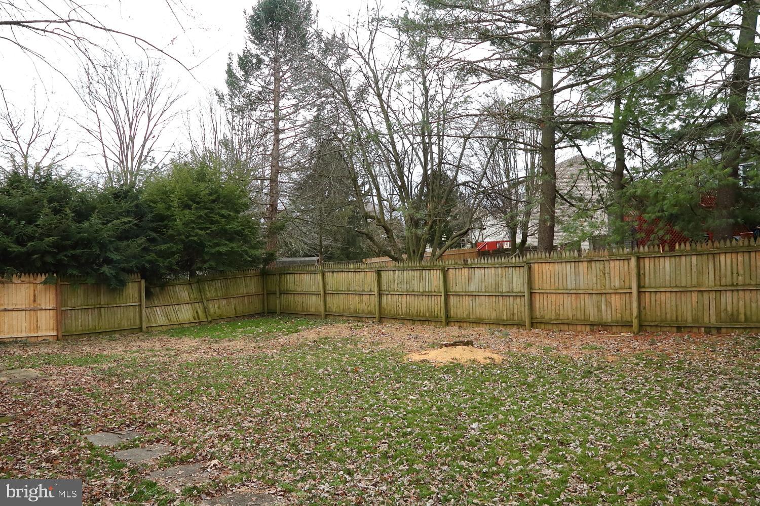 168 Warren Way Lancaster, PA 17601 - Photo 22 of 22 Gallery Image 22