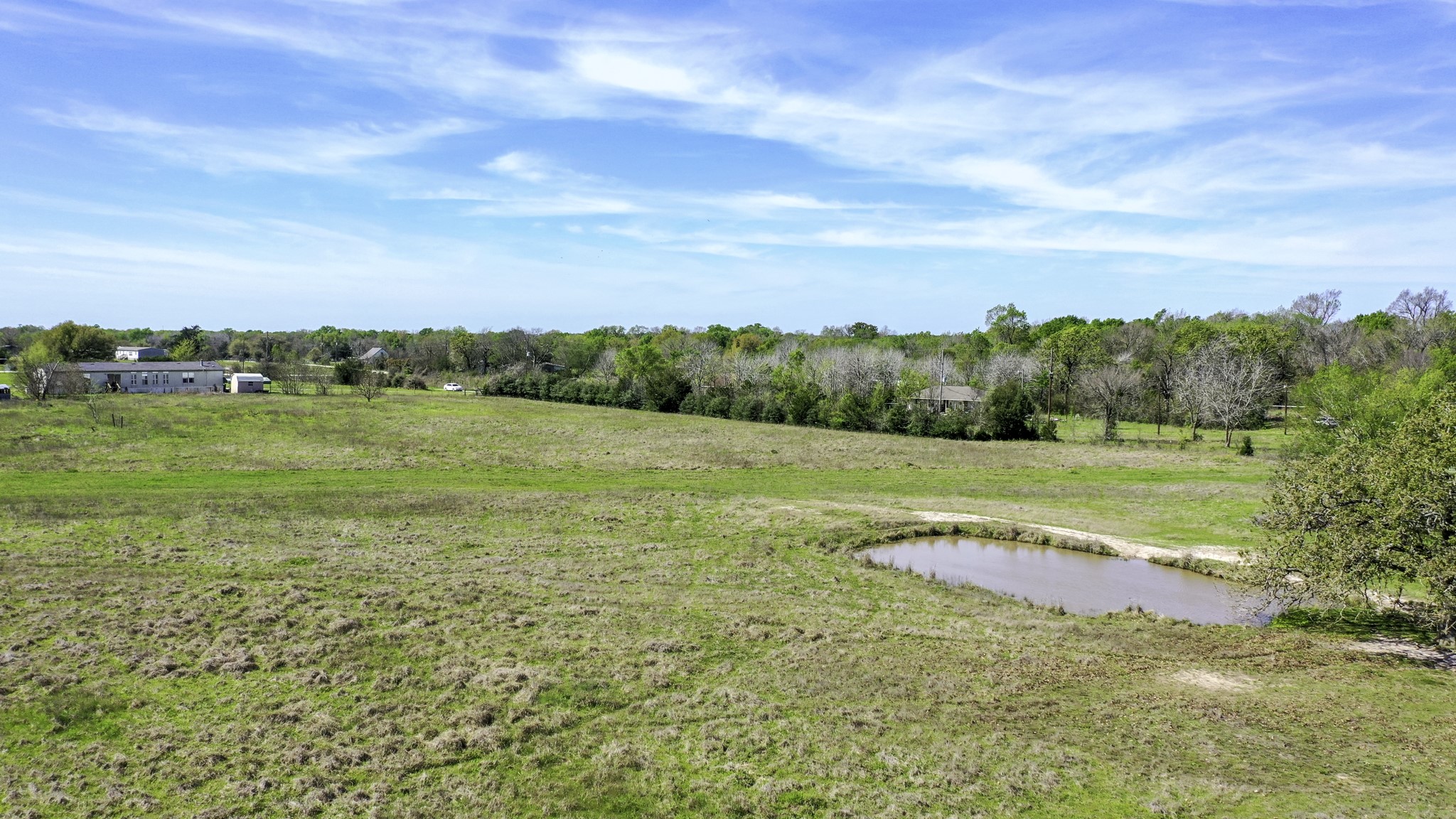 1440 Mustang Loop Madisonville, TX 77864 - Photo 39 of 46