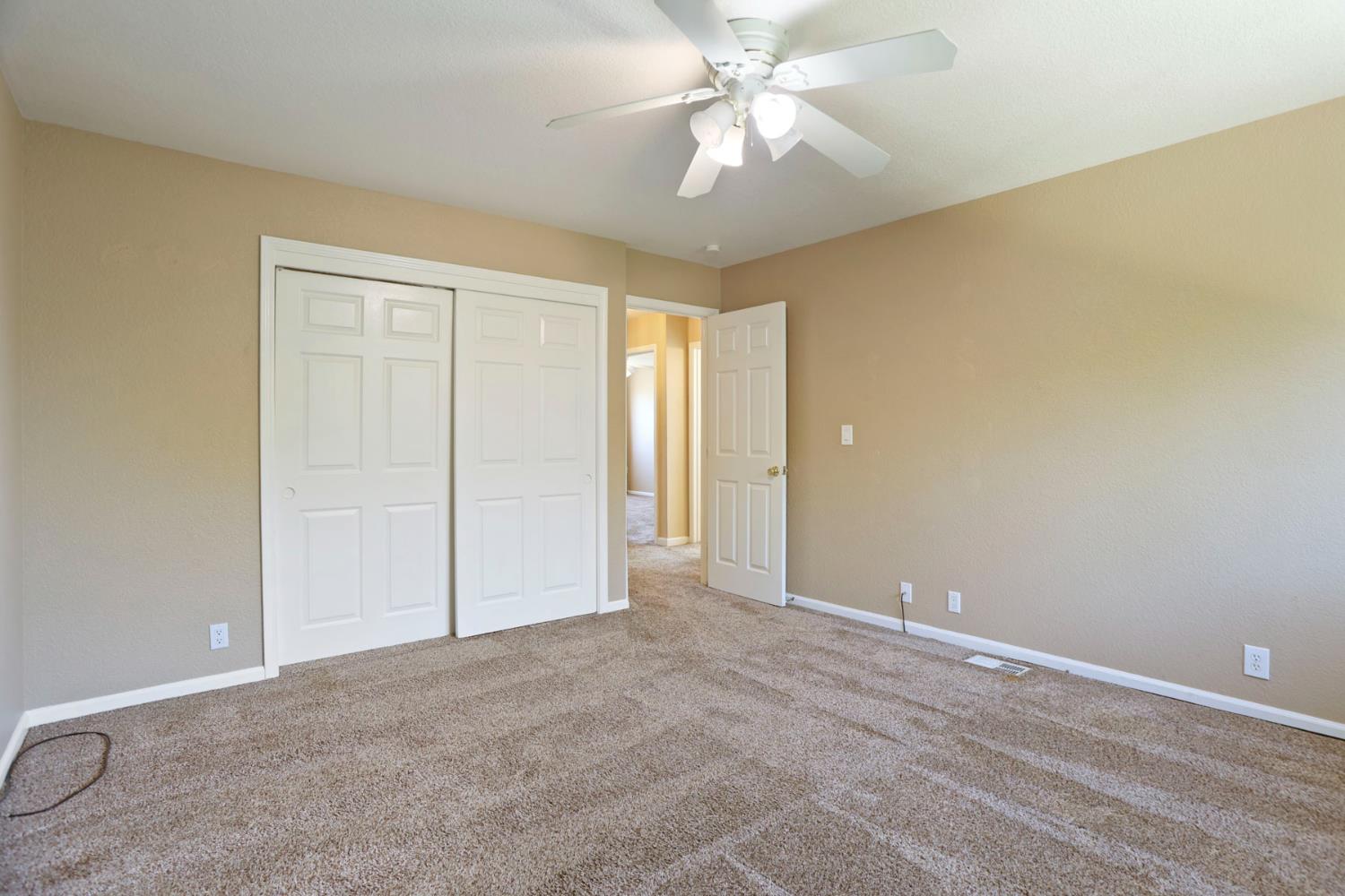 1605 Stanley Drive Ripon, CA 95366 - Photo 38 of 46
