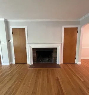 $3,500 | 71 Blake Street, Unit 71, Newton, MA 02460
