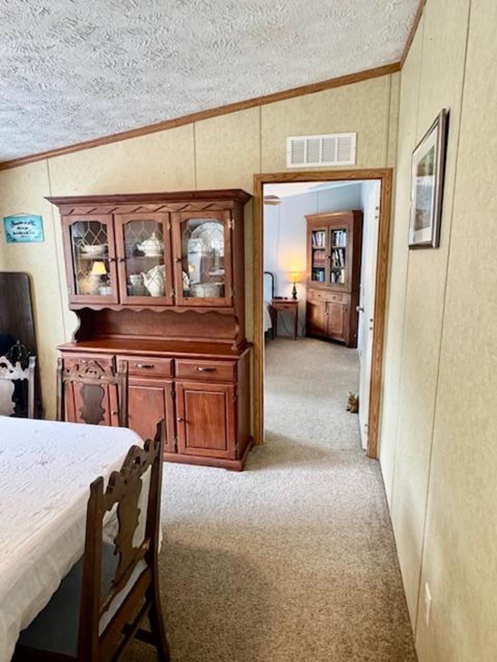 281 Craig Branch Road Olive Hill, KY 41164 - Photo 10 of 27