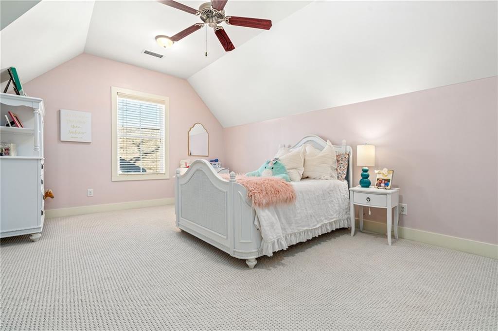 1732 West Farmville Road Auburn, AL 36830 - Photo 29 of 47 Gallery Image 29