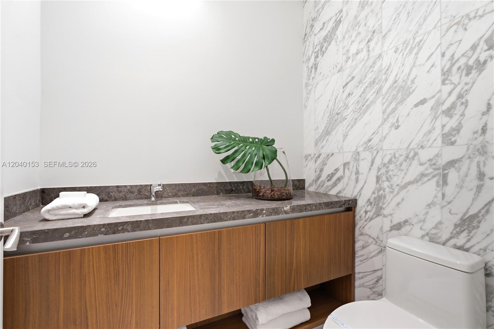 175 Southeast 25th Road, Unit 3401/3402 Miami, FL 33129 - Photo 42 of 89