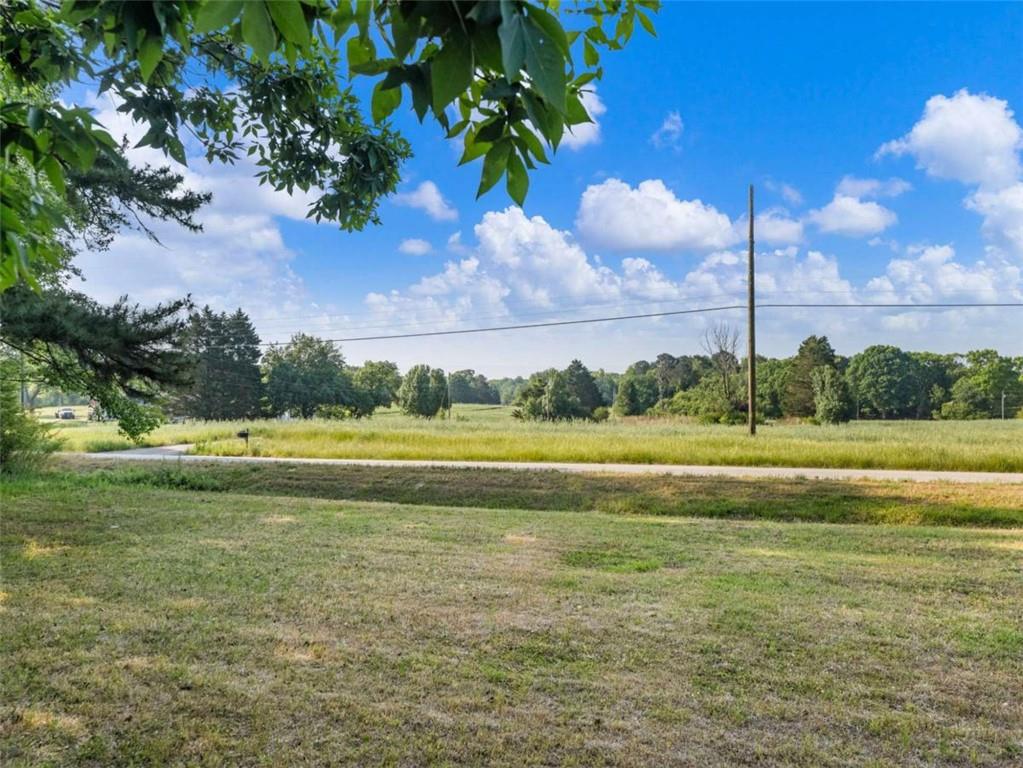 8490 Belton Bridge Road Lula, GA 30554 - Photo 25 of 42