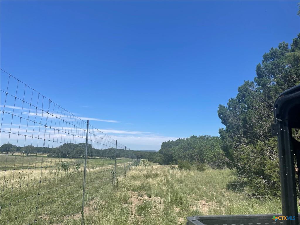 Lot 65 Estate View Circle Lampasas, TX 76550 - Photo 11 of 18 a view of a water pond