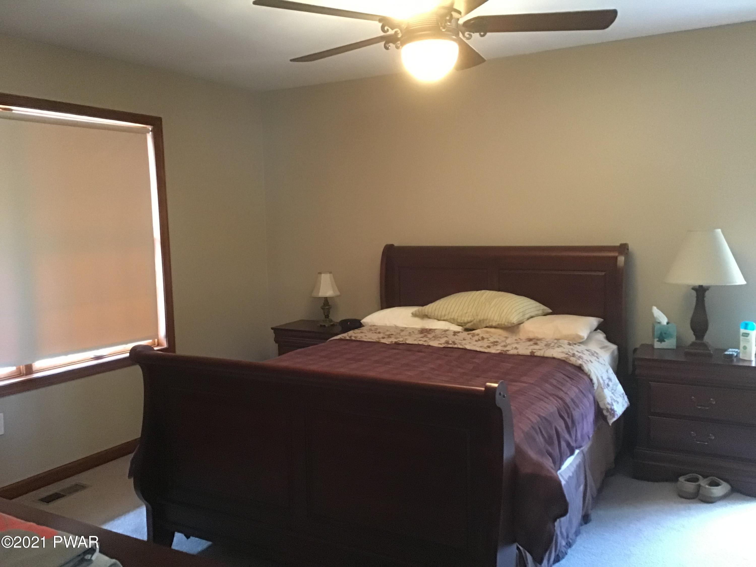 801 East Long Ridge Hawley, PA 18428 - Photo 8 of 25