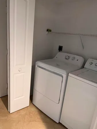 $2,050 | 1000 Scotia Drive, Unit 302, Hypoluxo, FL 33462