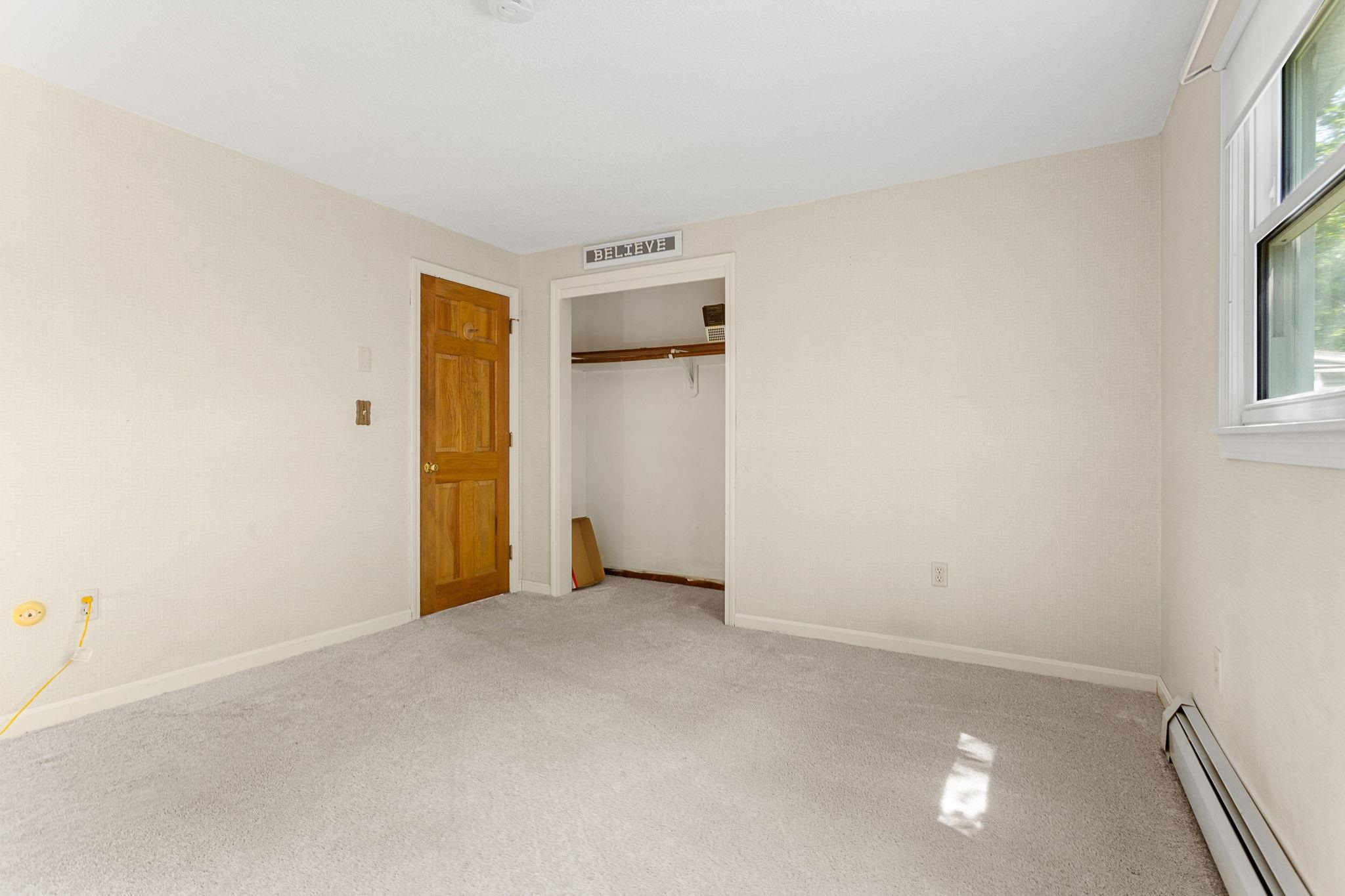 20 Merrick Road Raymond, NH 03077 - Photo 19 of 30