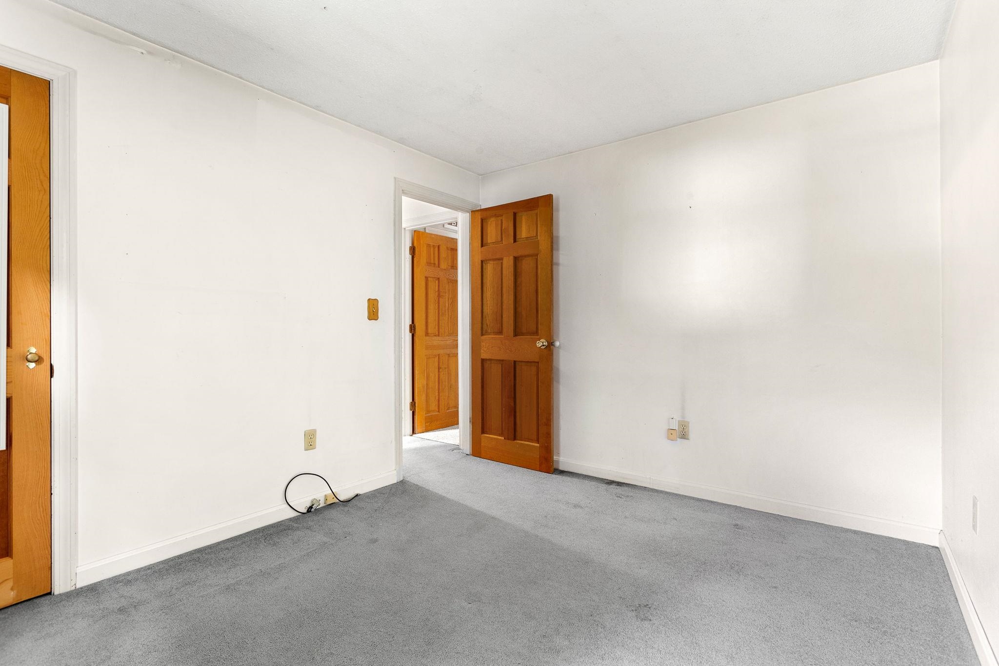 20 Merrick Road Raymond, NH 03077 - Photo 22 of 30