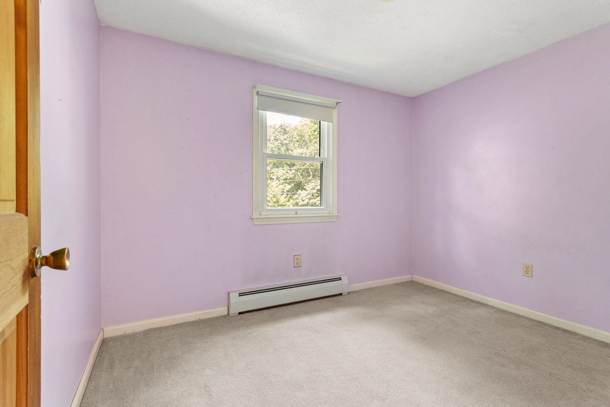 20 Merrick Road Raymond, NH 03077 - Photo 23 of 30