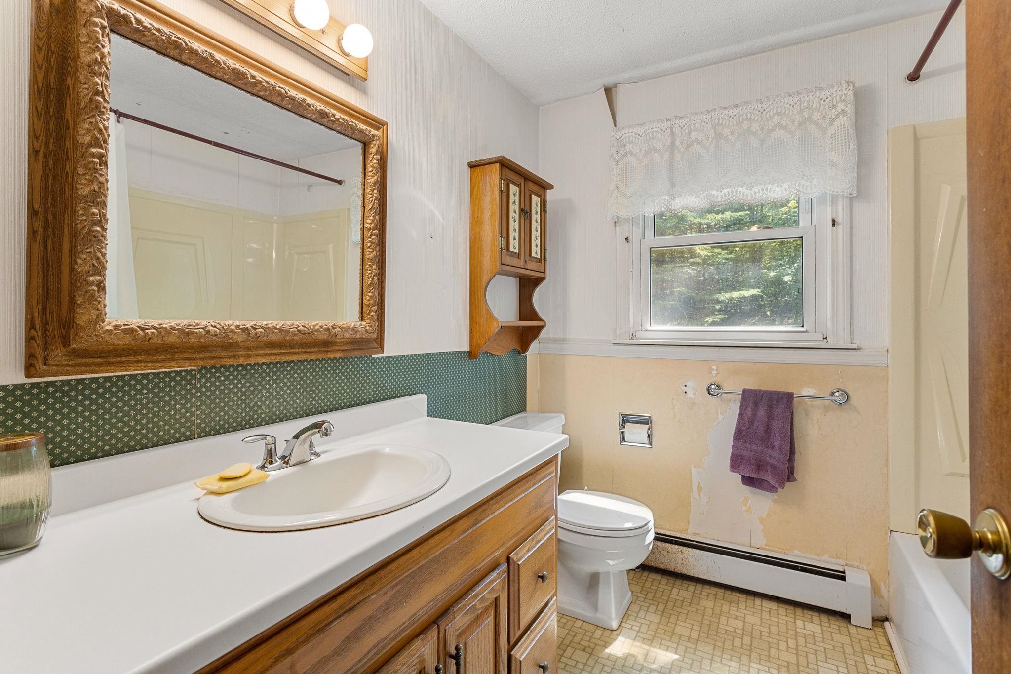 20 Merrick Road Raymond, NH 03077 - Photo 24 of 30