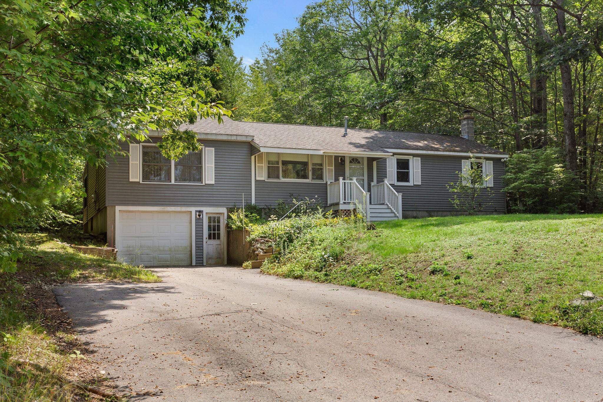 20 Merrick Road Raymond, NH 03077 - Photo 26 of 30