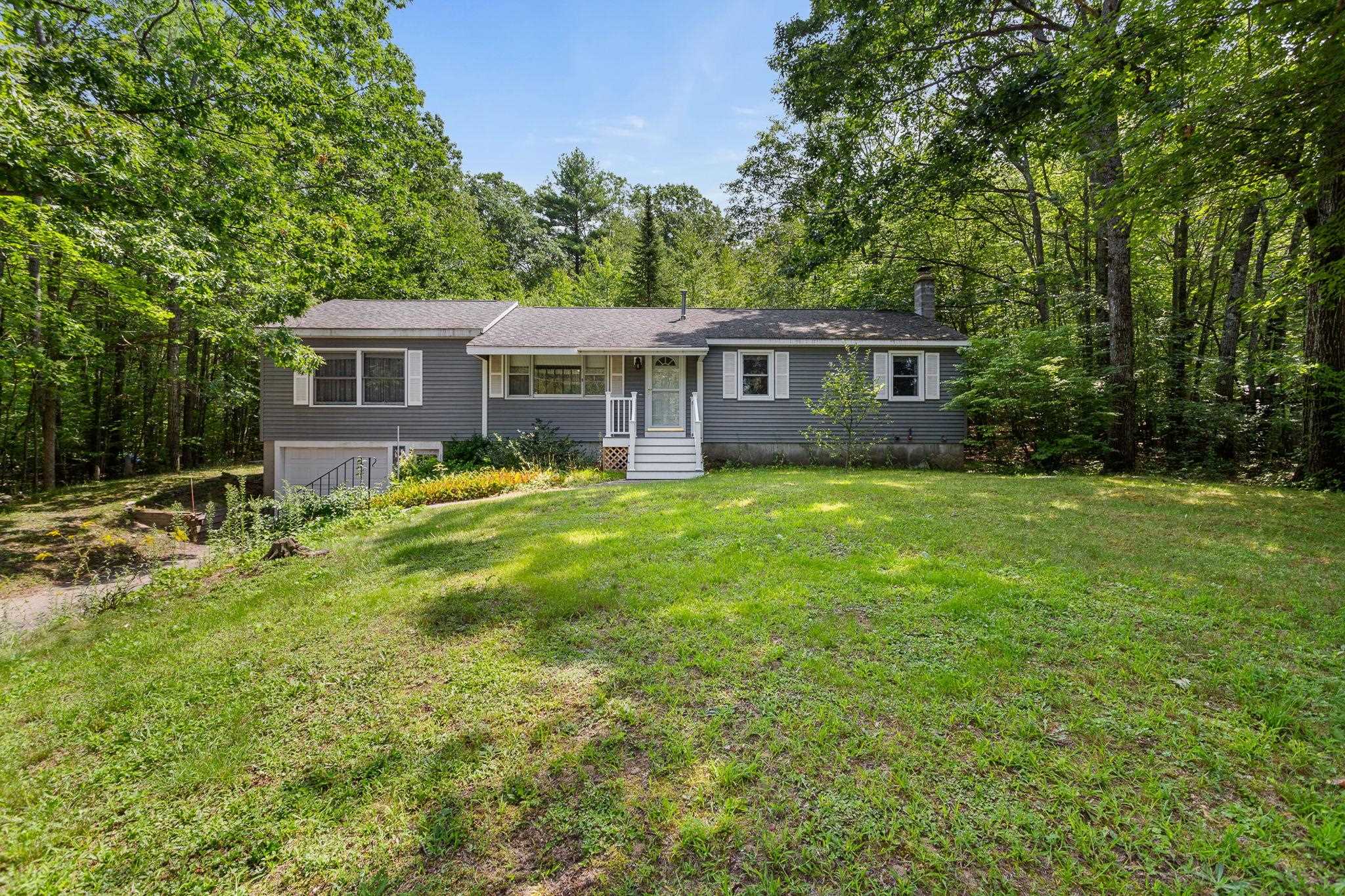 20 Merrick Road Raymond, NH 03077 - Photo 29 of 30