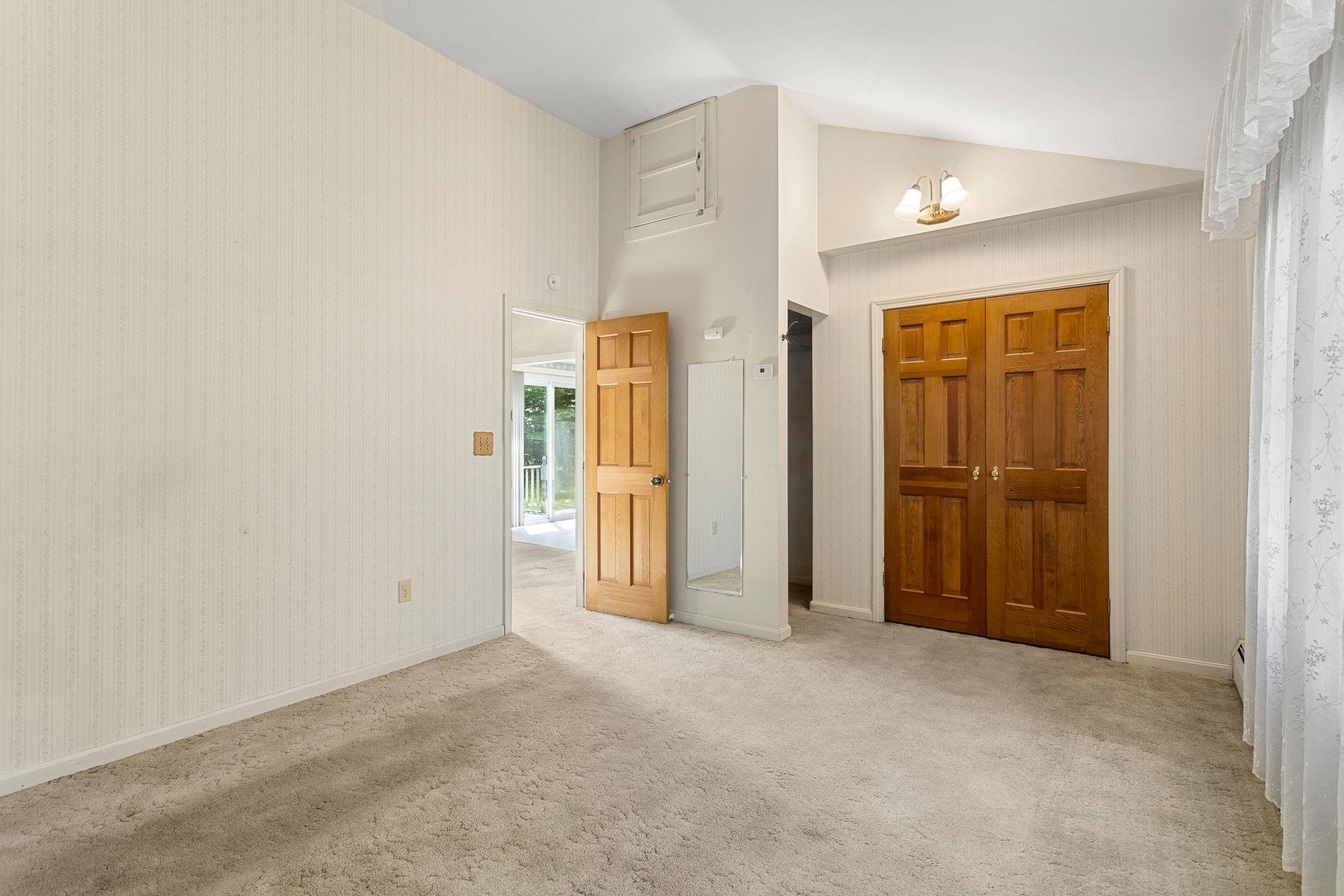 20 Merrick Road Raymond, NH 03077 - Photo 6 of 30