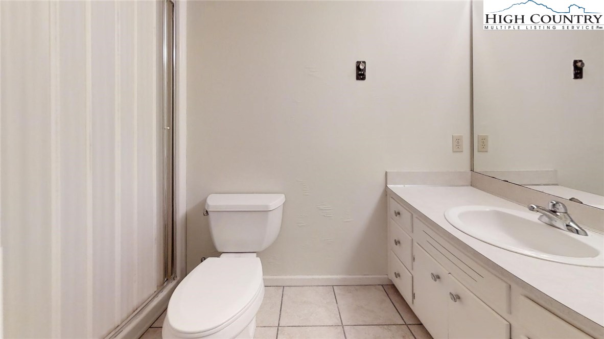 126 Skiview Road Seven Devils, NC 28604 - Photo 20 of 37 Gallery Image 20