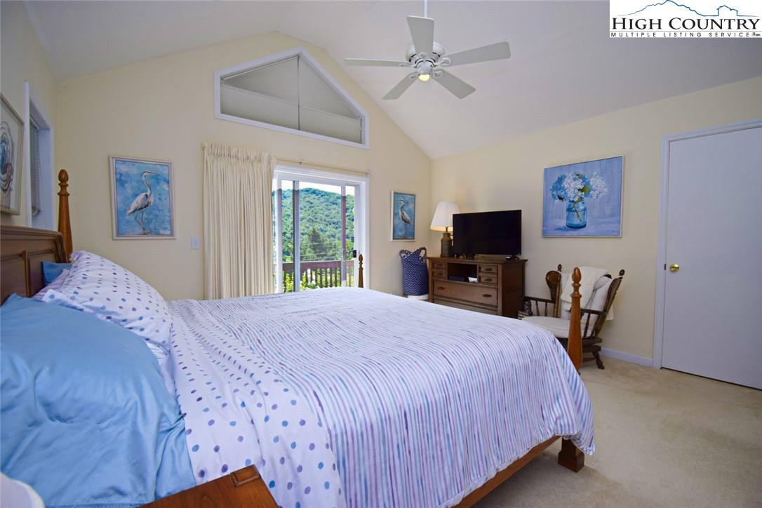 126 Skiview Road Seven Devils, NC 28604 - Photo 23 of 37 Gallery Image 23