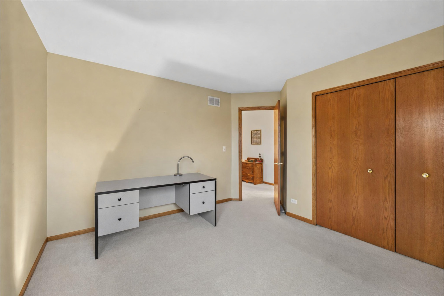 602 Birch Lane Fox River Grove, IL 60021 - Photo 28 of 37