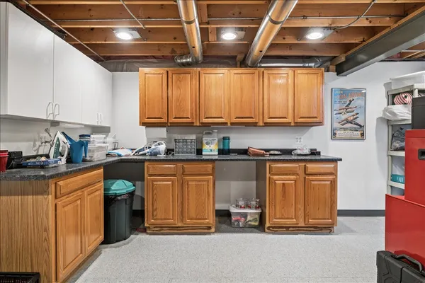 $550,000 | 602 Birch Lane, Fox River Grove, IL 60021