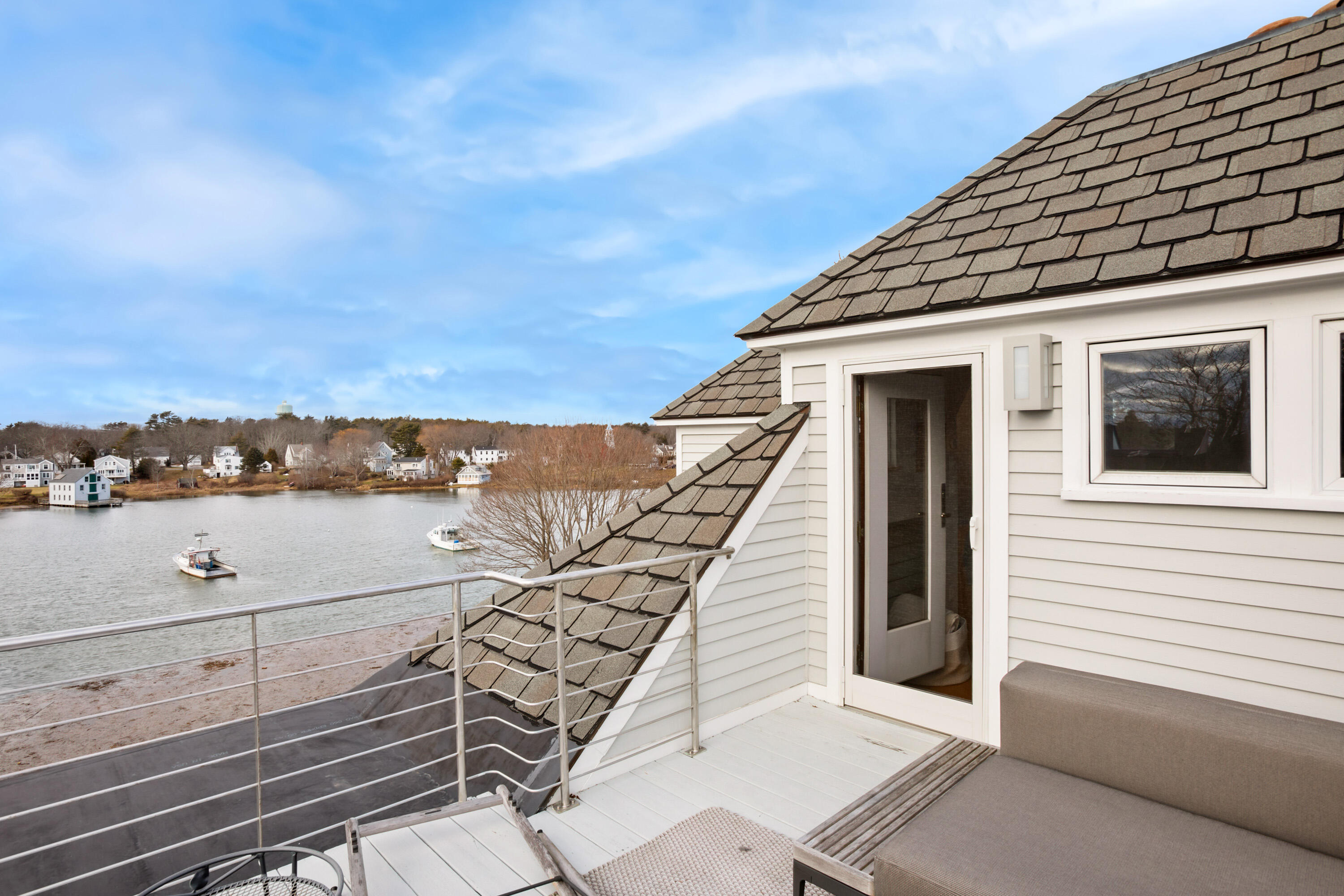 47 Pier Road Kennebunkport, ME 04046 - Photo 52 of 55 47 Pier Road