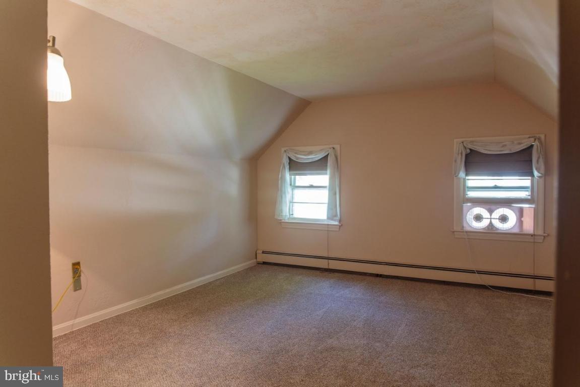 74 West Oregon Road Lititz, PA 17543 - Photo 8 of 20