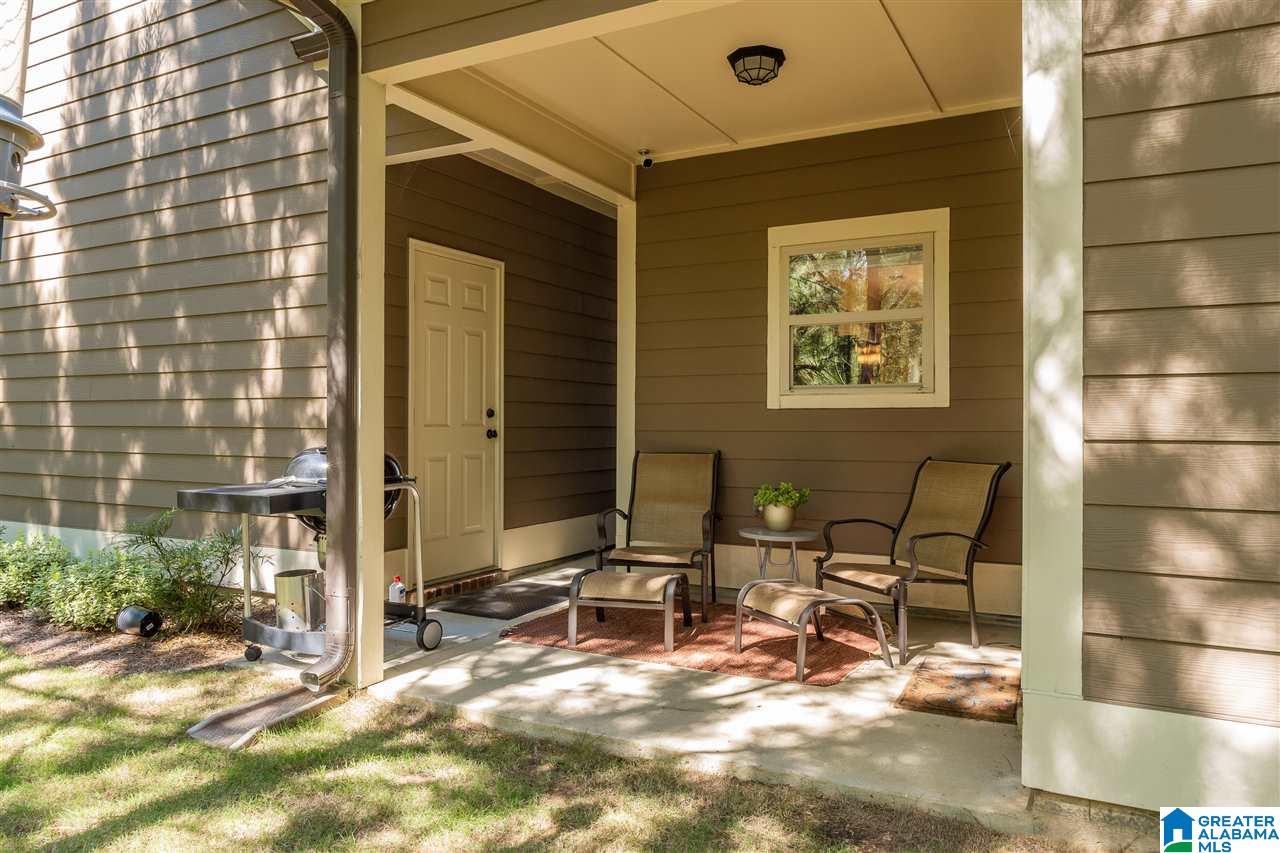 4944 Hawthorne Place Chelsea, AL 35043 - Photo 5 of 36