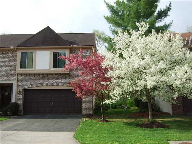 403 Fenway Road Columbus, OH 43214 - Photo 1 of 25 Gallery Image 1