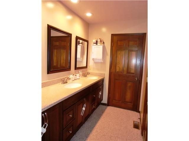 403 Fenway Road Columbus, OH 43214 - Photo 17 of 25 Gallery Image 17