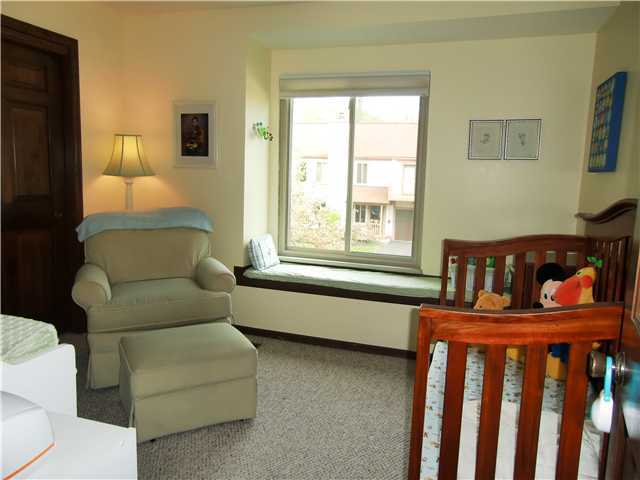 403 Fenway Road Columbus, OH 43214 - Photo 18 of 25 Gallery Image 18