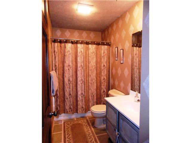 403 Fenway Road Columbus, OH 43214 - Photo 19 of 25 Gallery Image 19