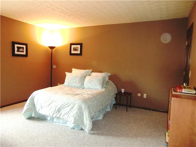 403 Fenway Road Columbus, OH 43214 - Photo 20 of 25 Gallery Image 20