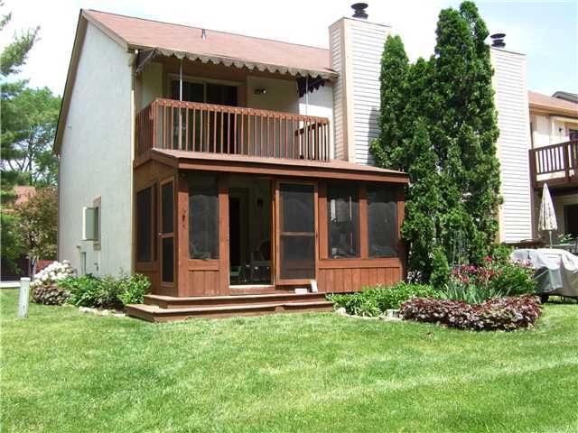 403 Fenway Road Columbus, OH 43214 - Photo 23 of 25 Gallery Image 23
