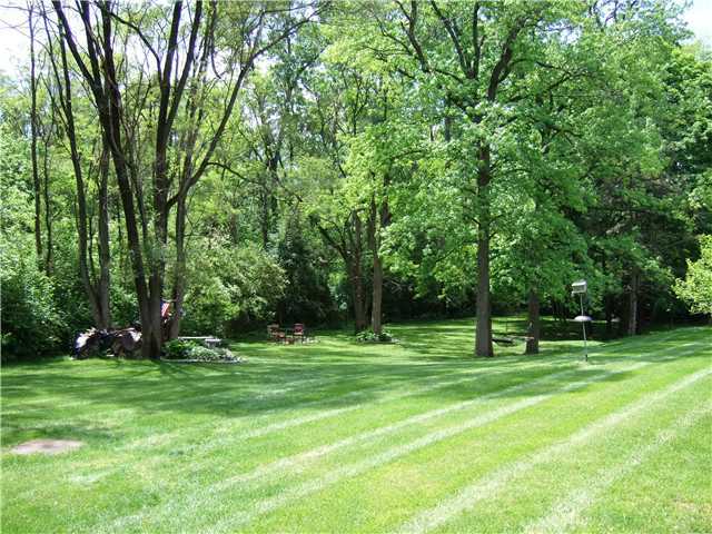 403 Fenway Road Columbus, OH 43214 - Photo 24 of 25 Gallery Image 24