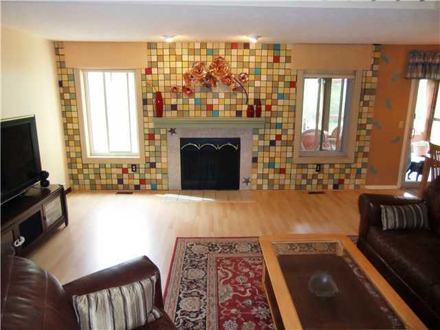 403 Fenway Road Columbus, OH 43214 - Photo 3 of 25 Gallery Image 3
