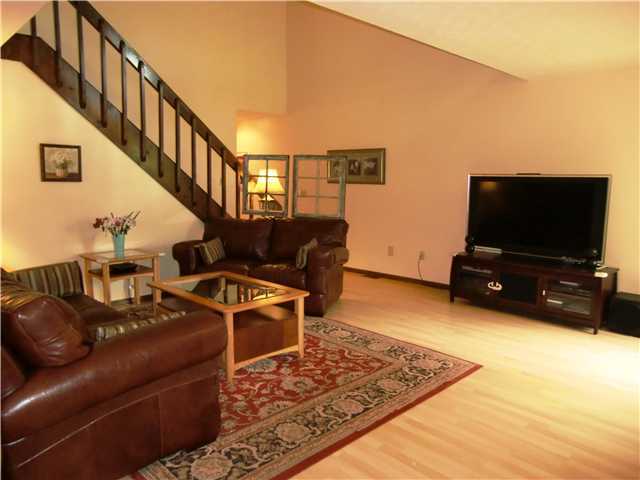 403 Fenway Road Columbus, OH 43214 - Photo 6 of 25 Gallery Image 6