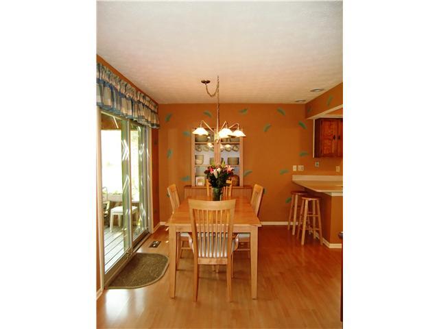 403 Fenway Road Columbus, OH 43214 - Photo 7 of 25 Gallery Image 7