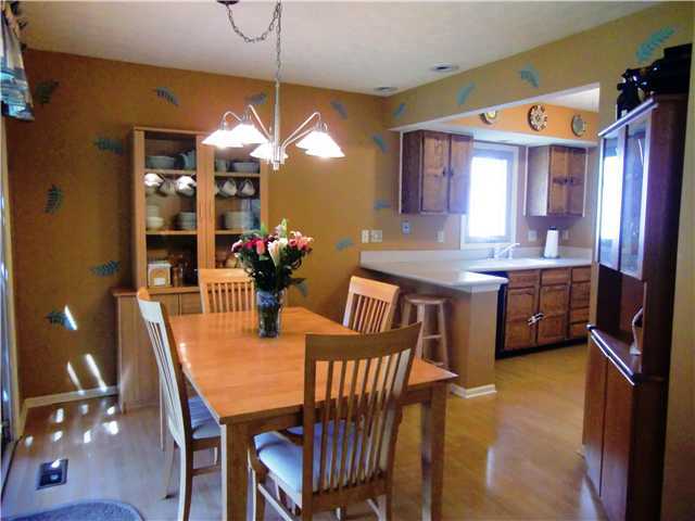 403 Fenway Road Columbus, OH 43214 - Photo 8 of 25 Gallery Image 8