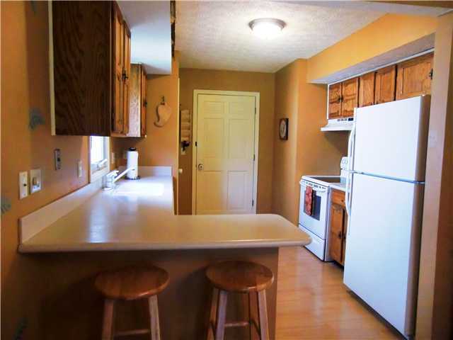 403 Fenway Road Columbus, OH 43214 - Photo 9 of 25 Gallery Image 9