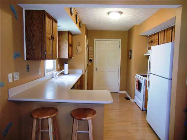 403 Fenway Road Columbus, OH 43214 - Photo 10 of 25 Gallery Image 10