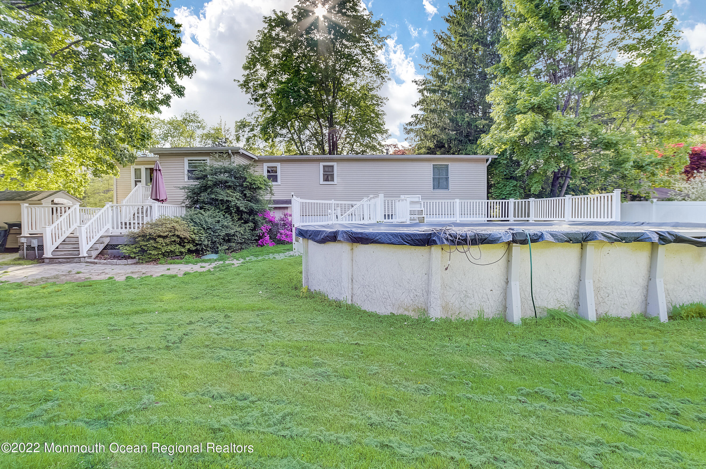 291 Colts Neck Road Farmingdale, NJ 07727 - Photo 11 of 38 44-Colts Neck Rd-044